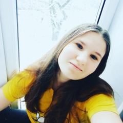 Аліна Коломієць