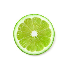 Limon