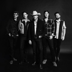 NEEDTOBREATHE