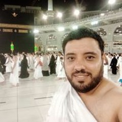 أيمن ابو يوسف