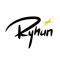 Ryhun