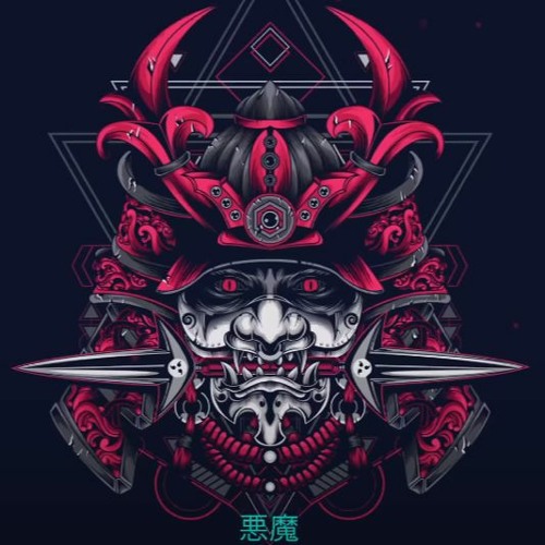 Bones - Dark Shadow Blunts (Bass Boost By Hugo)