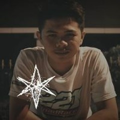 Riyan