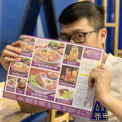 Tung Vu