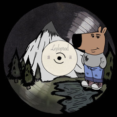 LeyloProd