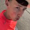 Chase Moyse
