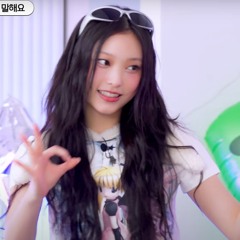 hunjae