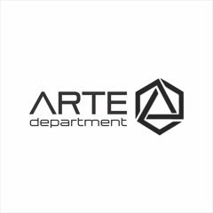 Arte Department Records