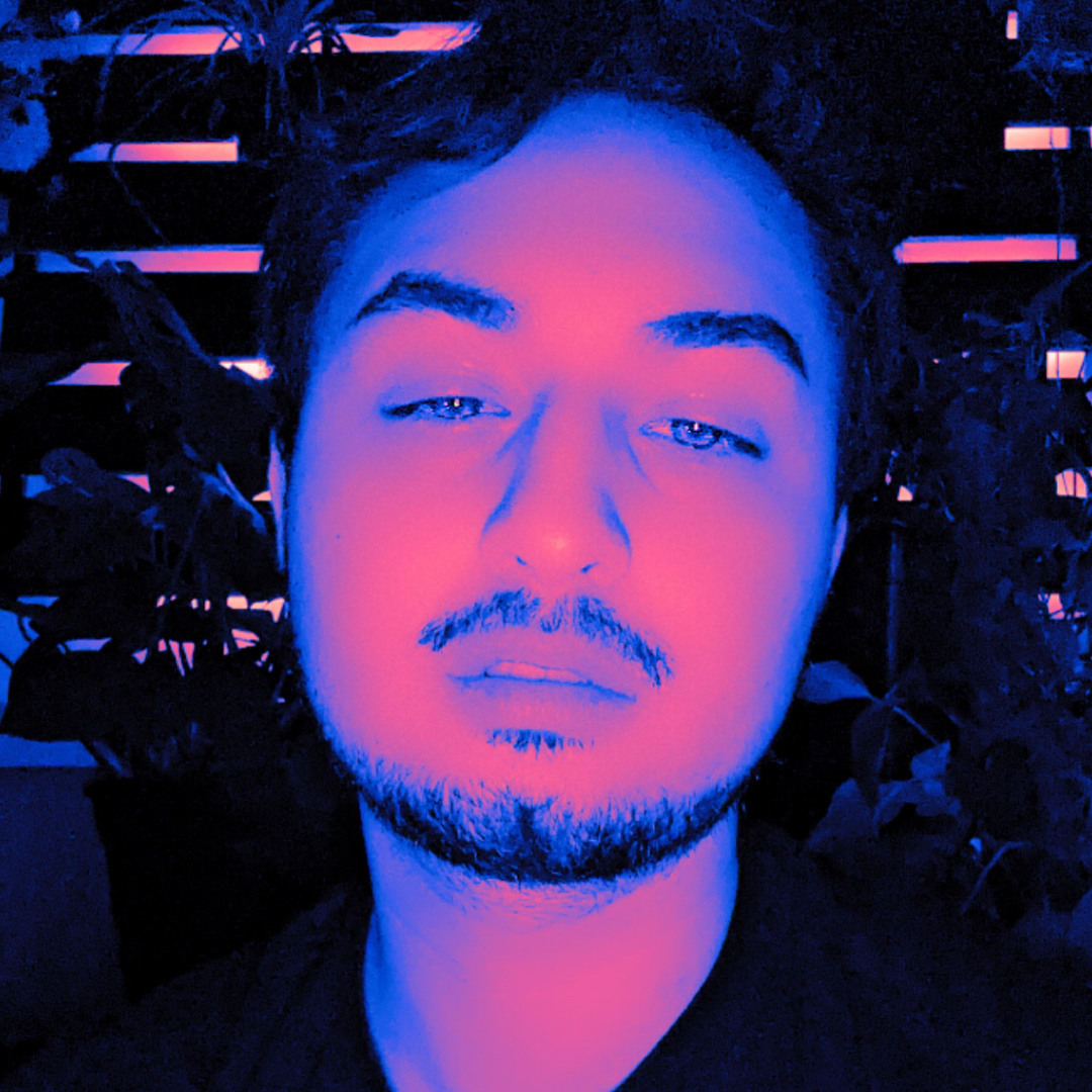 Neøn’s avatar