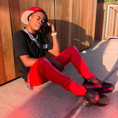 _imsaucy