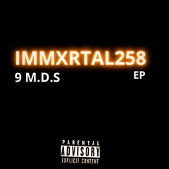 IMMXRTAL258