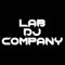 LAB DJ COMPANY