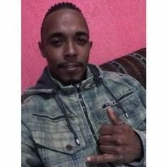 Feelipinho Soares