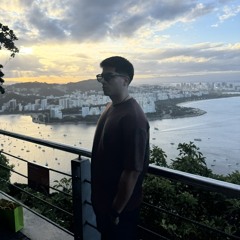 Héctor Silva