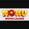 NOHU