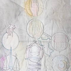 hid* 9👩‍🎤💕