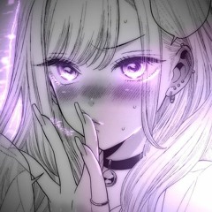 NightcoreMuzzic
