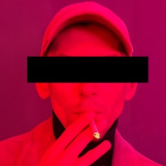 Alexander Mutaf