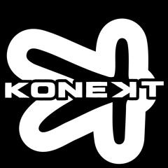 KONEKT