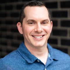 Will Aleshire | VGM Composer