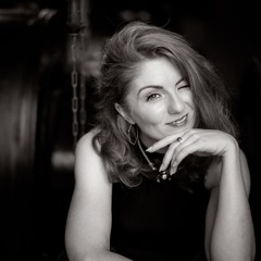 Gina Laventura