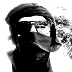 ASSASSIN ACTUAL