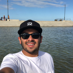 felipe_picon