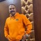 Mohamed Khaled