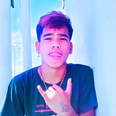 User 396294744