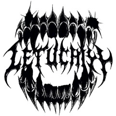 letuchiyy