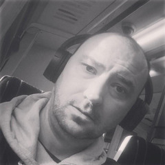 stevo2940