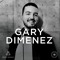 Gary Dimenez
