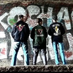 Gabber_Boy
