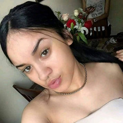 Jamie Lola