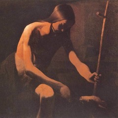 aurèle deshayes