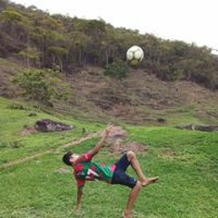 Daniel Júlio