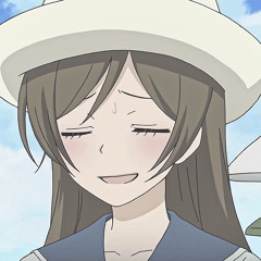 mari
