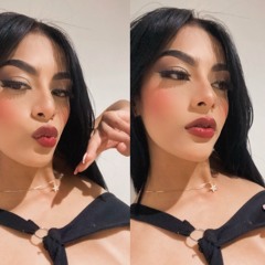 Dahiana oquendo.