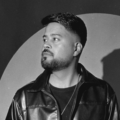 Stream DJ MANISH music | Listen to songs, albums, playlists for free on ...