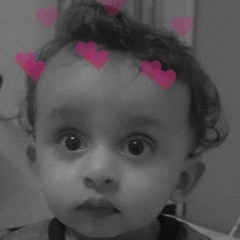 Soham_7_3_7_4