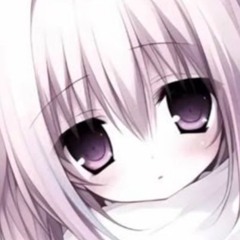 ぴこら
