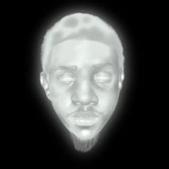 Chxf Scorsese