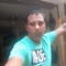 Mohamed Samboo