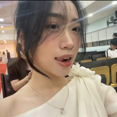 “Luỵ” (demo) | KiNg, yladuong