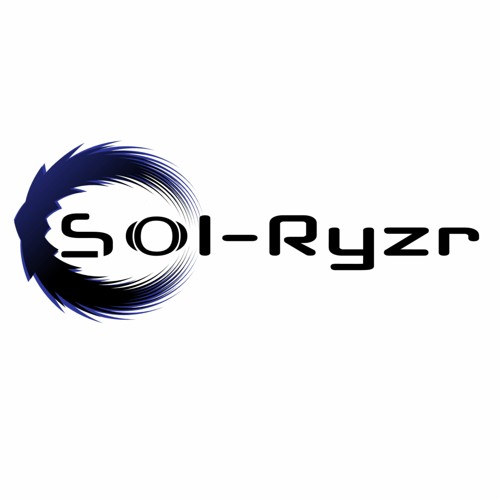Sol-Ryzr’s avatar