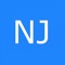 NanaJR