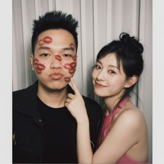 Duck@econkoahok.com.vn