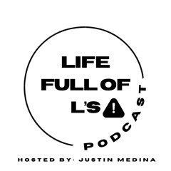 LFL PODCAST