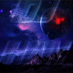 DJ HAM