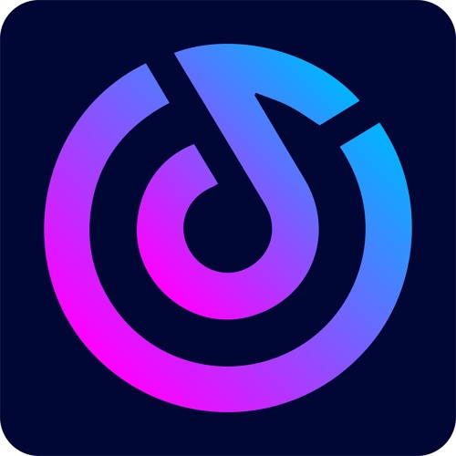 Stream Soundwaves | Listen to music albums online for free on SoundCloud